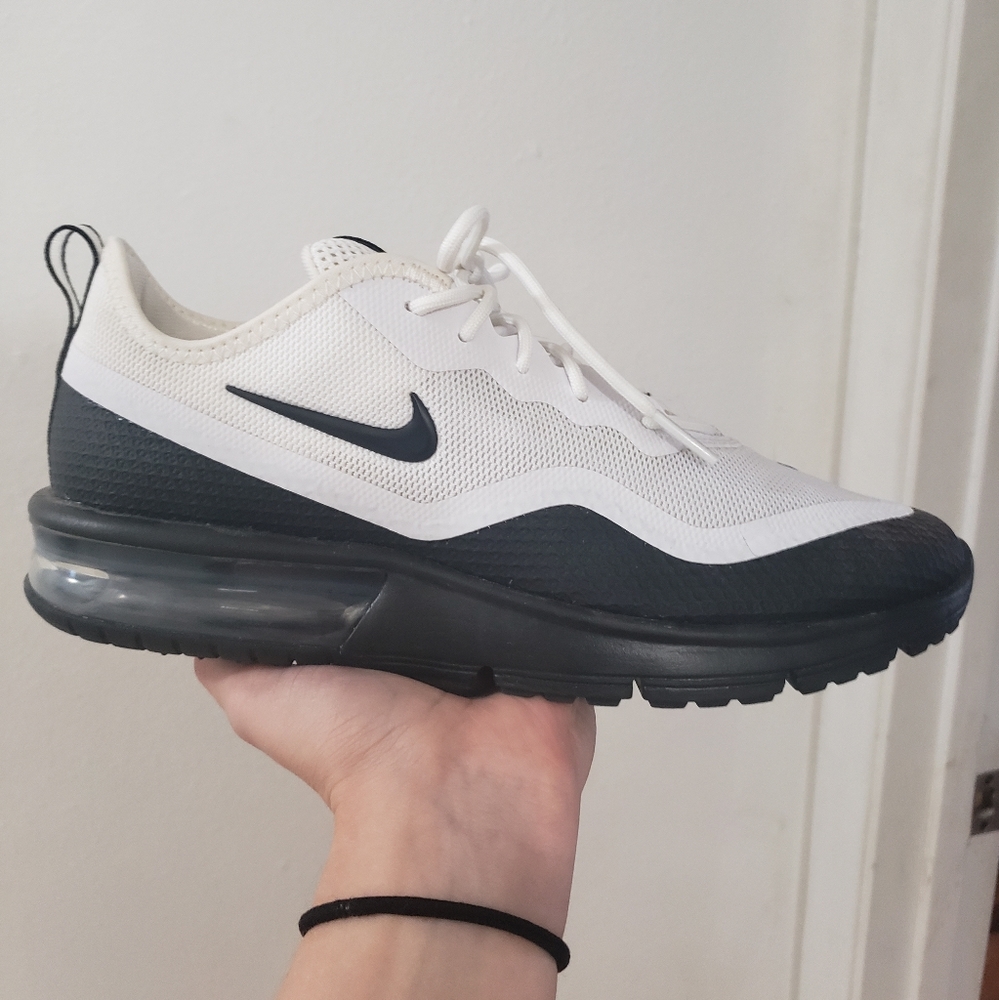 Men |AirMax Nike Shoes